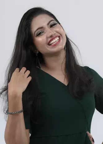 Top Cosmetic Dentistry in Kochi